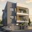 2 bedroom apartment for sale erimi limassol 8880125 thumbnail 17290394