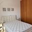 2 bedroom apartment for sale geroskipou paphos 7592125 thumbnail 13722778