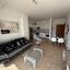 2 bedroom apartment for sale geroskipou paphos 7592125 thumbnail 13722779