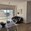 2 bedroom apartment for sale geroskipou paphos 7592125 thumbnail 13722780