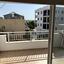 2 bedroom apartment for sale geroskipou paphos 7592125 thumbnail 13722782