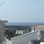 2 bedroom apartment for sale geroskipou paphos 7592125 thumbnail 13722783