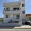 2 bedroom apartment for sale geroskipou paphos 7592125 thumbnail 13722785