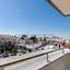 2 bedroom apartment for sale larnaca municipality larnaca 7545125 thumbnail 14187674