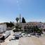 2 bedroom apartment for sale larnaca municipality larnaca 7545125 thumbnail 14187675