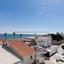 2 bedroom apartment for sale larnaca municipality larnaca 7545125 thumbnail 14187676