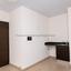 2 bedroom apartment for sale larnaca municipality larnaca 7545125 thumbnail 14187678