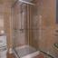 2 bedroom apartment for sale larnaca municipality larnaca 7545125 thumbnail 14187680