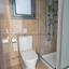 2 bedroom apartment for sale larnaca municipality larnaca 7545125 thumbnail 14187681