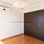 2 bedroom apartment for sale larnaca municipality larnaca 7545125 thumbnail 14187682
