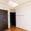 2 bedroom apartment for sale larnaca municipality larnaca 7545125 thumbnail 14187683