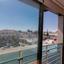 2 bedroom apartment for sale larnaca municipality larnaca 7545125 thumbnail 14187684