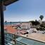 2 bedroom apartment for sale larnaca municipality larnaca 7545125 thumbnail 14187685