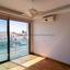 2 bedroom apartment for sale larnaca municipality larnaca 7545125 thumbnail 14187686