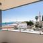 2 bedroom apartment for sale larnaca municipality larnaca 7545125 thumbnail 14187687