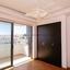 2 bedroom apartment for sale larnaca municipality larnaca 7545125 thumbnail 14187690
