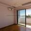2 bedroom apartment for sale larnaca municipality larnaca 7545125 thumbnail 14187693