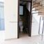 2 bedroom apartment for sale larnaca municipality larnaca 7545125 thumbnail 14187697