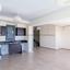 2 bedroom apartment for sale larnaca municipality larnaca 7545125 thumbnail 14187701