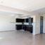 2 bedroom apartment for sale larnaca municipality larnaca 7545125 thumbnail 14187703