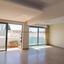 2 bedroom apartment for sale larnaca municipality larnaca 7545125 thumbnail 14187704