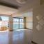 2 bedroom apartment for sale larnaca municipality larnaca 7545125 thumbnail 14187705