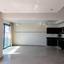 2 bedroom apartment for sale larnaca municipality larnaca 7545125 thumbnail 14187706