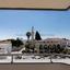 2 bedroom apartment for sale larnaca municipality larnaca 7545125 thumbnail 14187707
