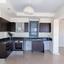 2 bedroom apartment for sale larnaca municipality larnaca 7545125 thumbnail 14187708