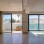 2 bedroom apartment for sale larnaca municipality larnaca 7545125 thumbnail 14187710