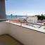 2 bedroom apartment for sale larnaca municipality larnaca 7545125 thumbnail 14187711