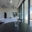 2 bedroom apartment for sale limassol municipality limassol 1595125 thumbnail 12836728