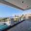 2 bedroom apartment for sale limassol municipality limassol 1595125 thumbnail 12836730