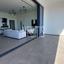 2 bedroom apartment for sale limassol municipality limassol 1595125 thumbnail 12836731