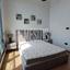 2 bedroom apartment for sale limassol municipality limassol 1595125 thumbnail 12836734
