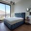 2 bedroom apartment for sale limassol municipality limassol 1595125 thumbnail 12836735