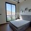 2 bedroom apartment for sale limassol municipality limassol 1595125 thumbnail 12836736