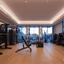 2 bedroom apartment for sale limassol municipality limassol 1595125 thumbnail 12836737