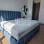 2 bedroom apartment for sale limassol municipality limassol 1595125 thumbnail 12836738