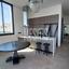 2 bedroom apartment for sale limassol municipality limassol 1595125 thumbnail 12836740