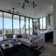 2 bedroom apartment for sale limassol municipality limassol 1595125 thumbnail 12836741