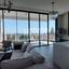 2 bedroom apartment for sale limassol municipality limassol 1595125 thumbnail 12836743