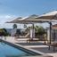 2 bedroom apartment for sale limassol municipality limassol 1595125 thumbnail 12836744