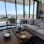 2 bedroom apartment for sale limassol municipality limassol 1595125 thumbnail 12836746