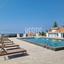 2 bedroom apartment for sale limassol municipality limassol 1595125 thumbnail 12836748