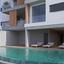2 bedroom apartment for sale linopetra limassol 1546125 thumbnail 14990295