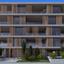 2 bedroom apartment for sale linopetra limassol 1546125 thumbnail 14990296