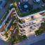 2 bedroom apartment for sale livadia larnacas larnaca 1674125 thumbnail 5710539