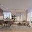 2 bedroom apartment for sale livadia larnacas larnaca 1674125 thumbnail 5710543