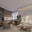 2 bedroom apartment for sale livadia larnacas larnaca 1674125 thumbnail 5710544